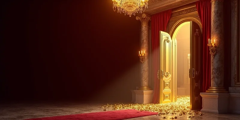 Welcome package up to C$7,000 + 150 Free Spins